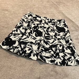 Kim Rogers skirt. Size 18